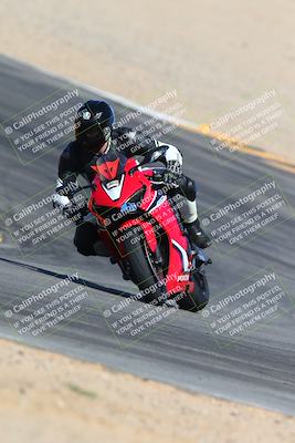 media/Feb-22-2025-2WTD (Sat) [[0e5b3c00f9]]/2-B Group/Session 2 (Turn 8)/